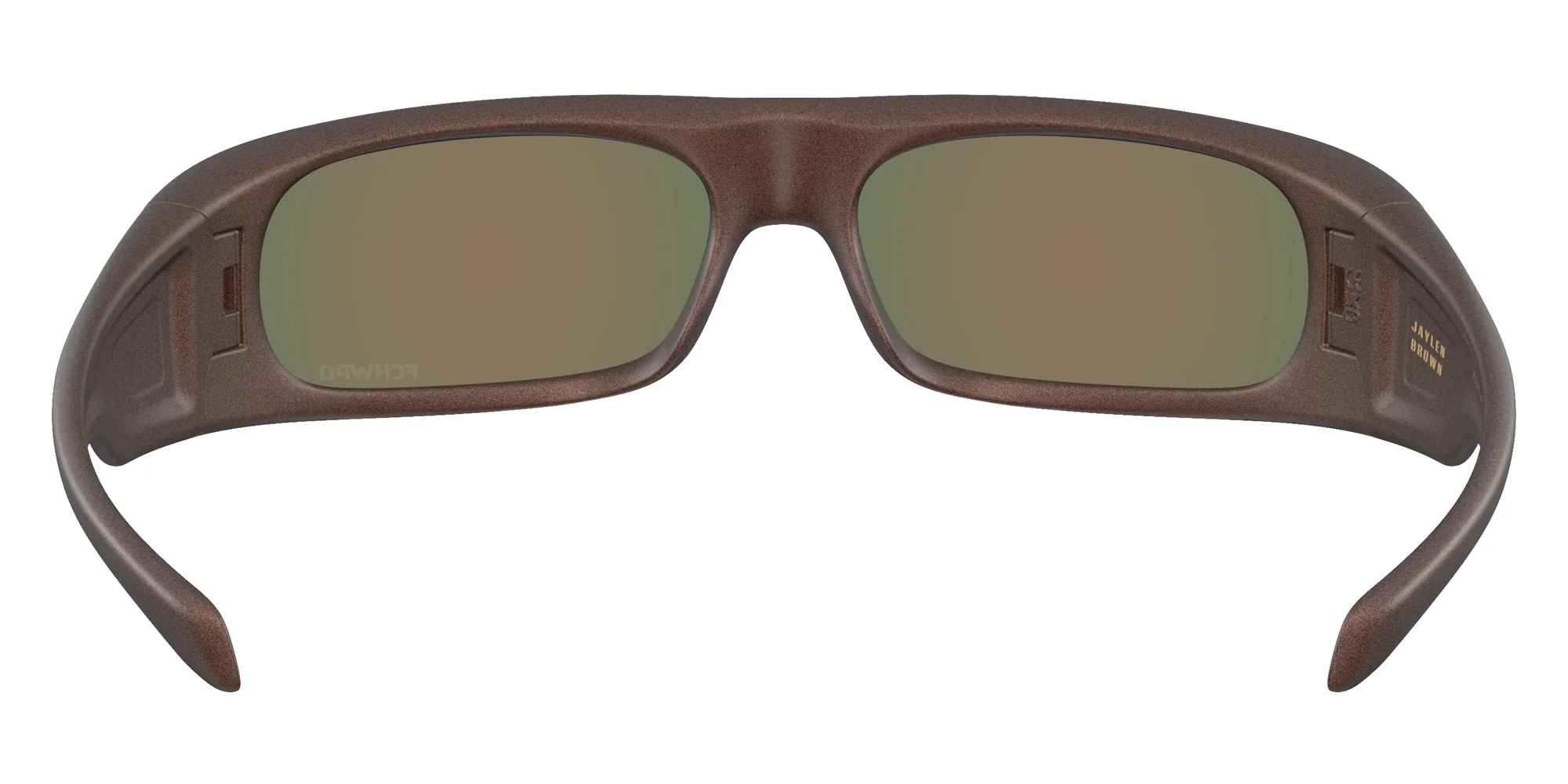 Oakley® OO9522 HIGHLAND - Image 39