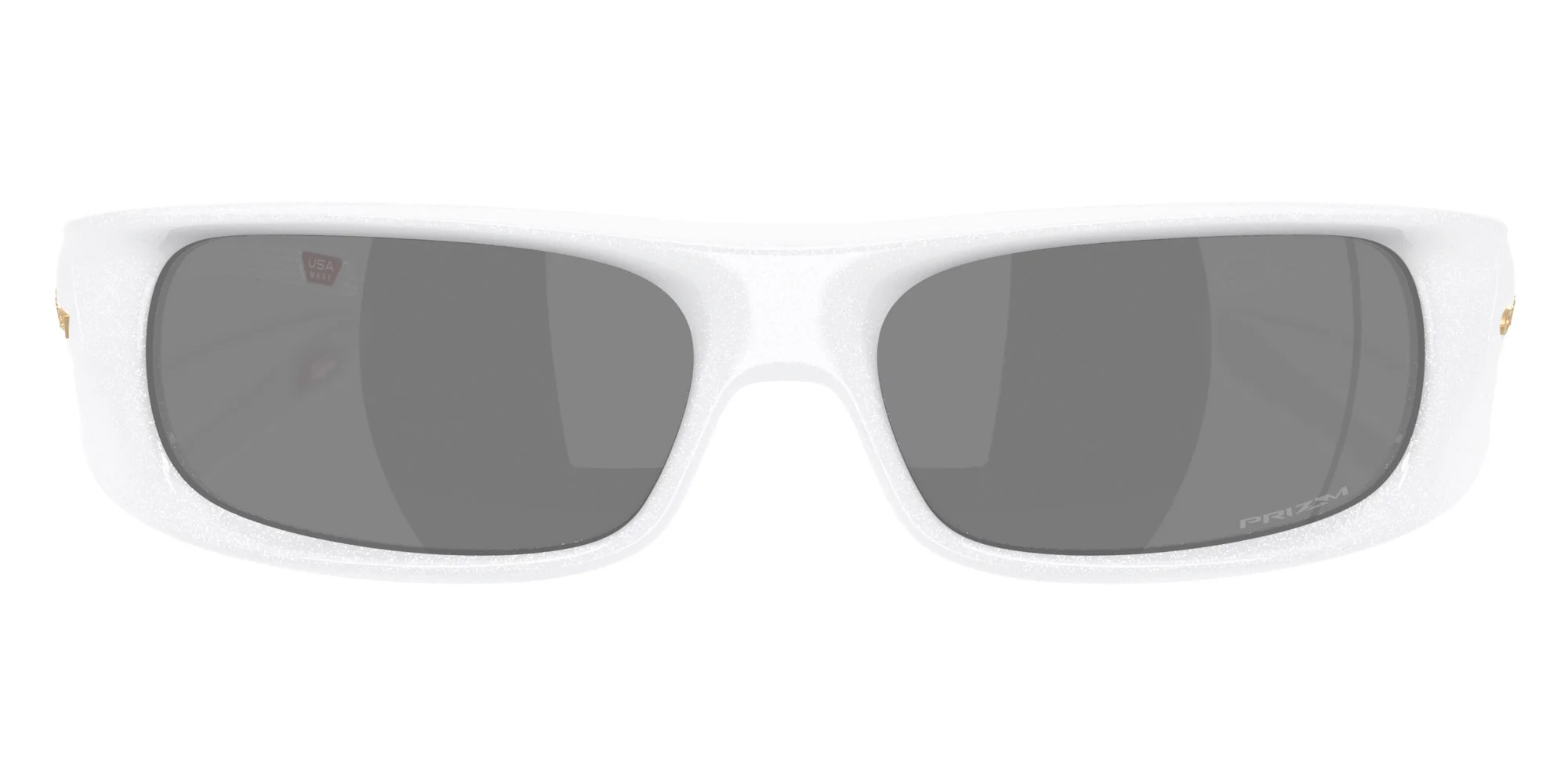 Oakley® OO9522 HIGHLAND - Image 8