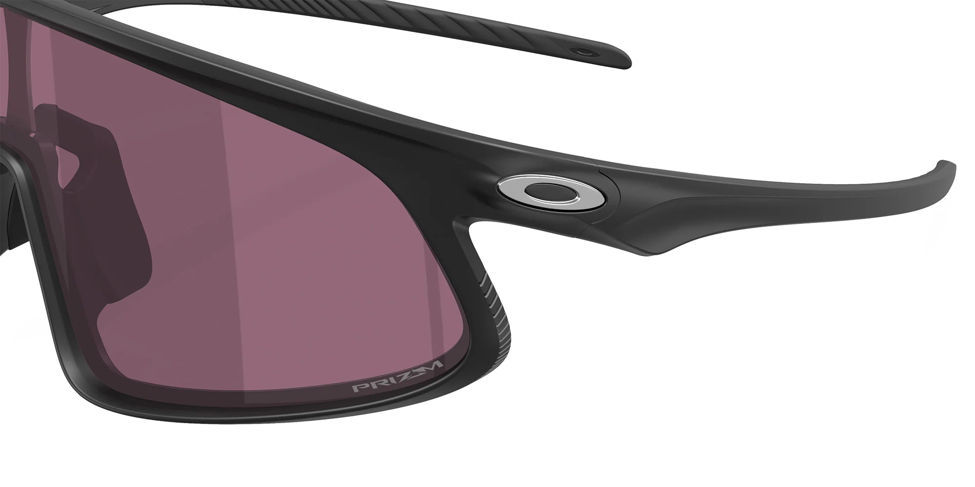 Oakley® OO9524D RSLV 141 - Image 13