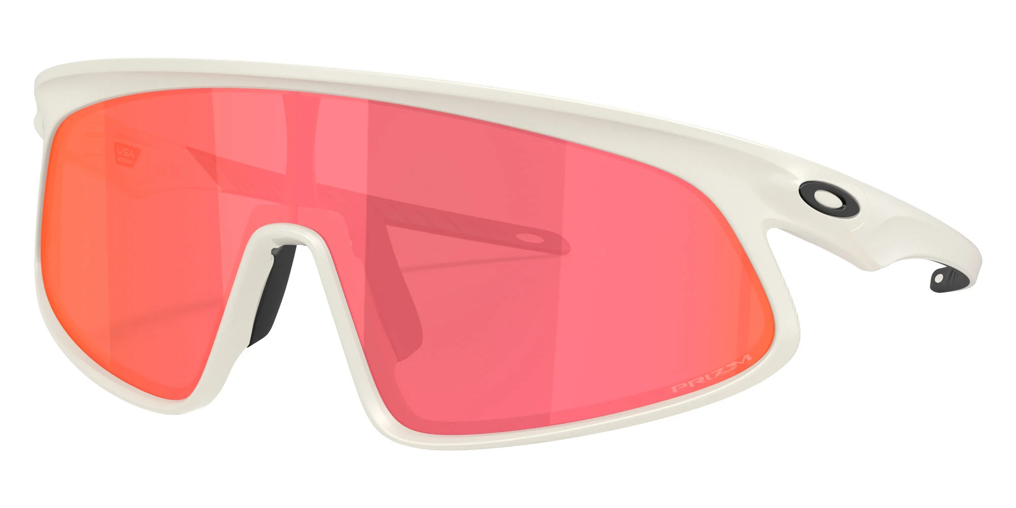 Oakley® OO9524D RSLV 141 - Image 30
