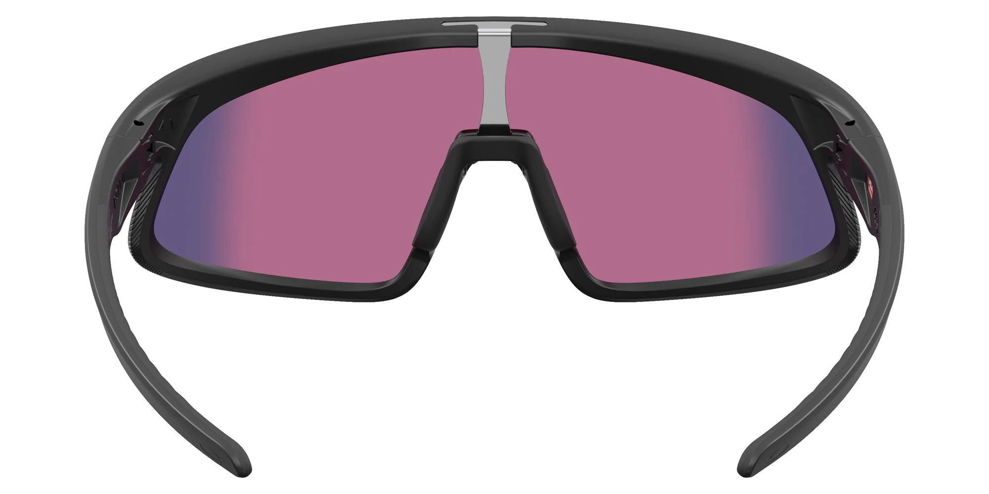 Oakley® OO9524D RSLV 141 - Image 4