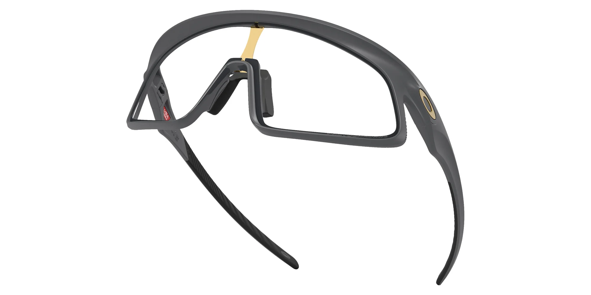 Oakley® OO9524D RSLV 141 - Image 40
