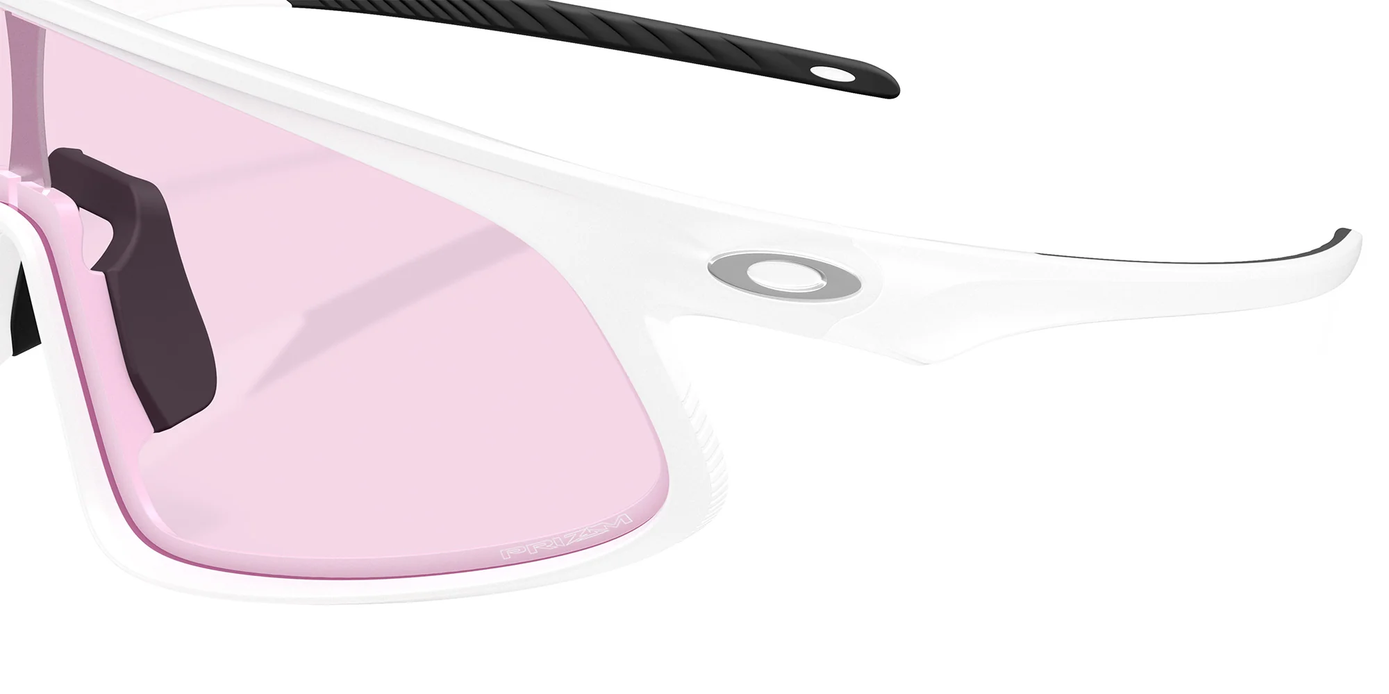 Oakley® OO9524D RSLV 141 - Image 48
