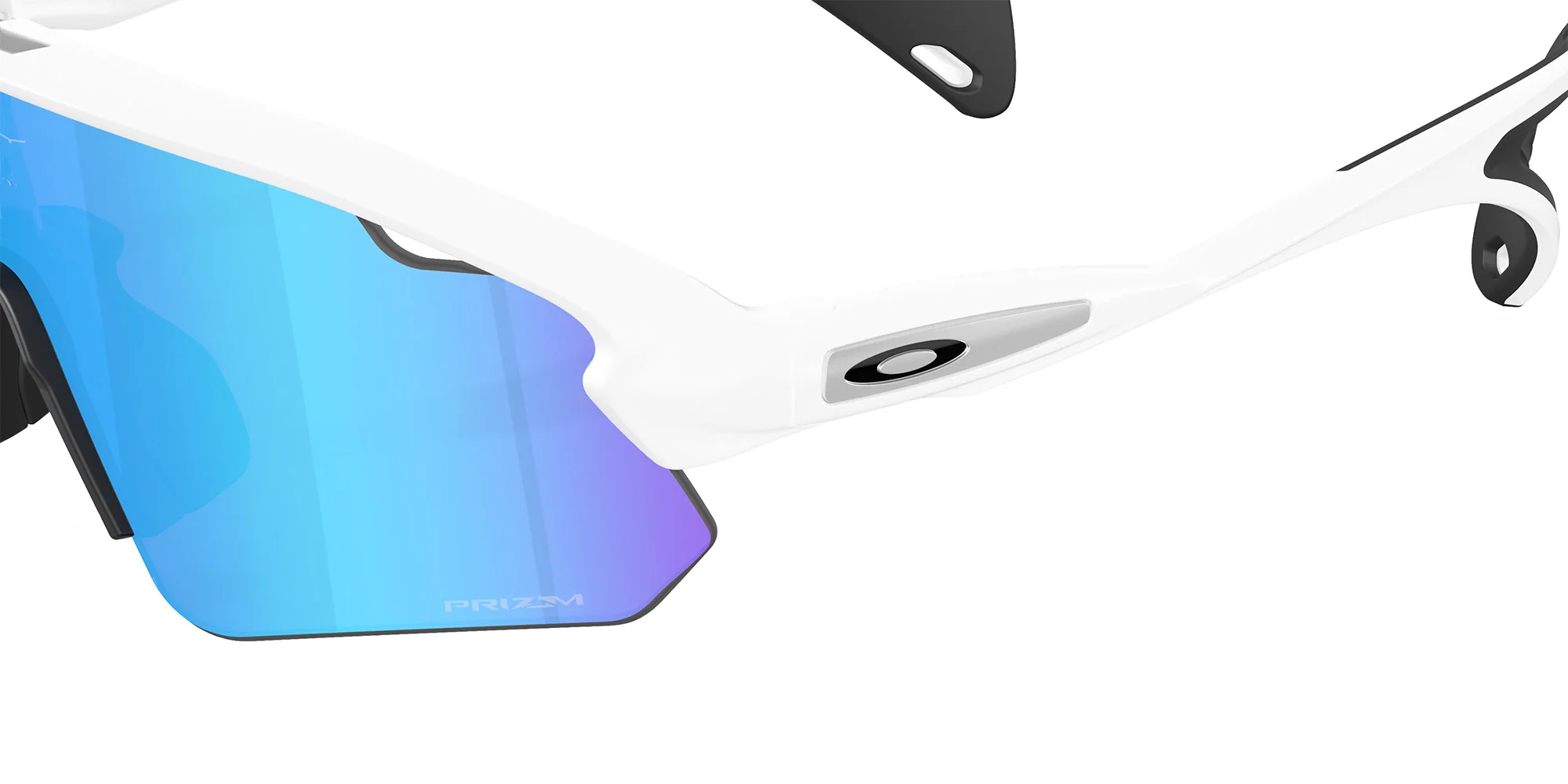 Oakley® OO9525 STUNT DEVIL A - Image 13