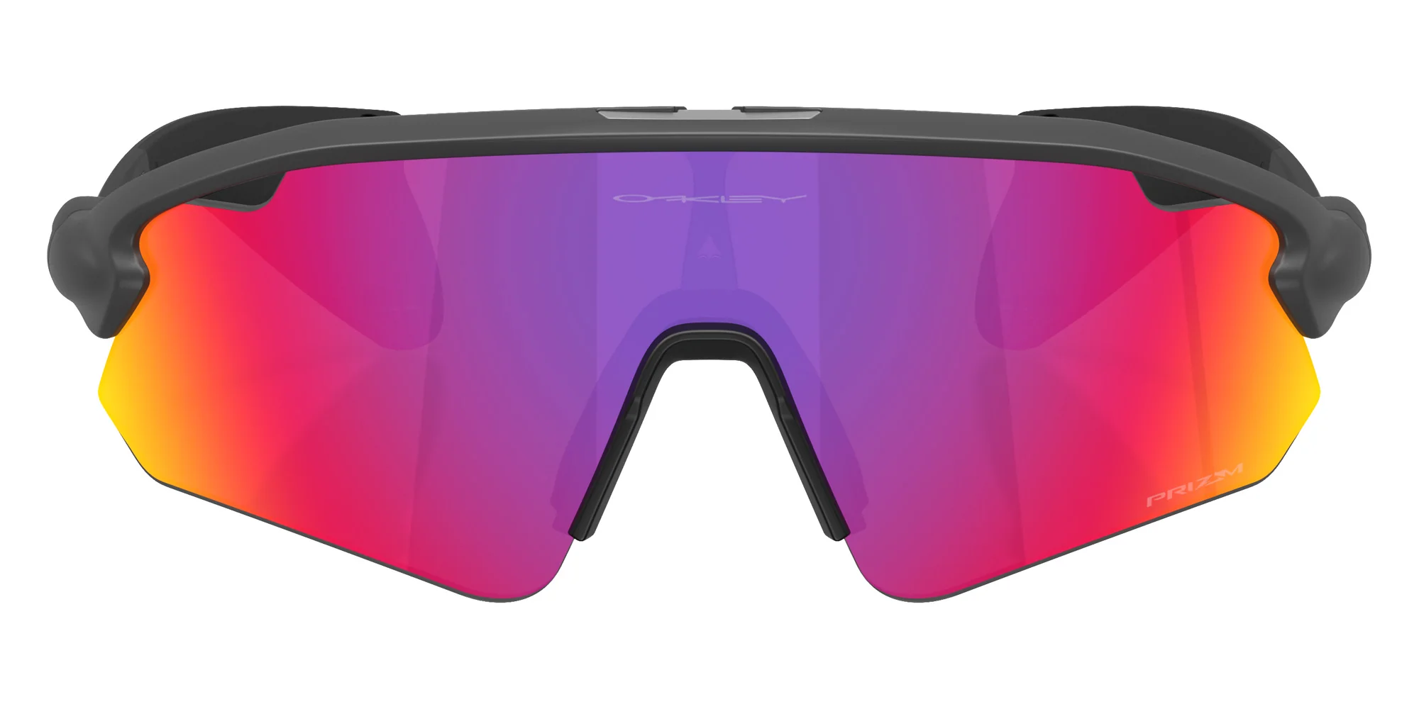 Oakley® OO9525 STUNT DEVIL A - Image 15