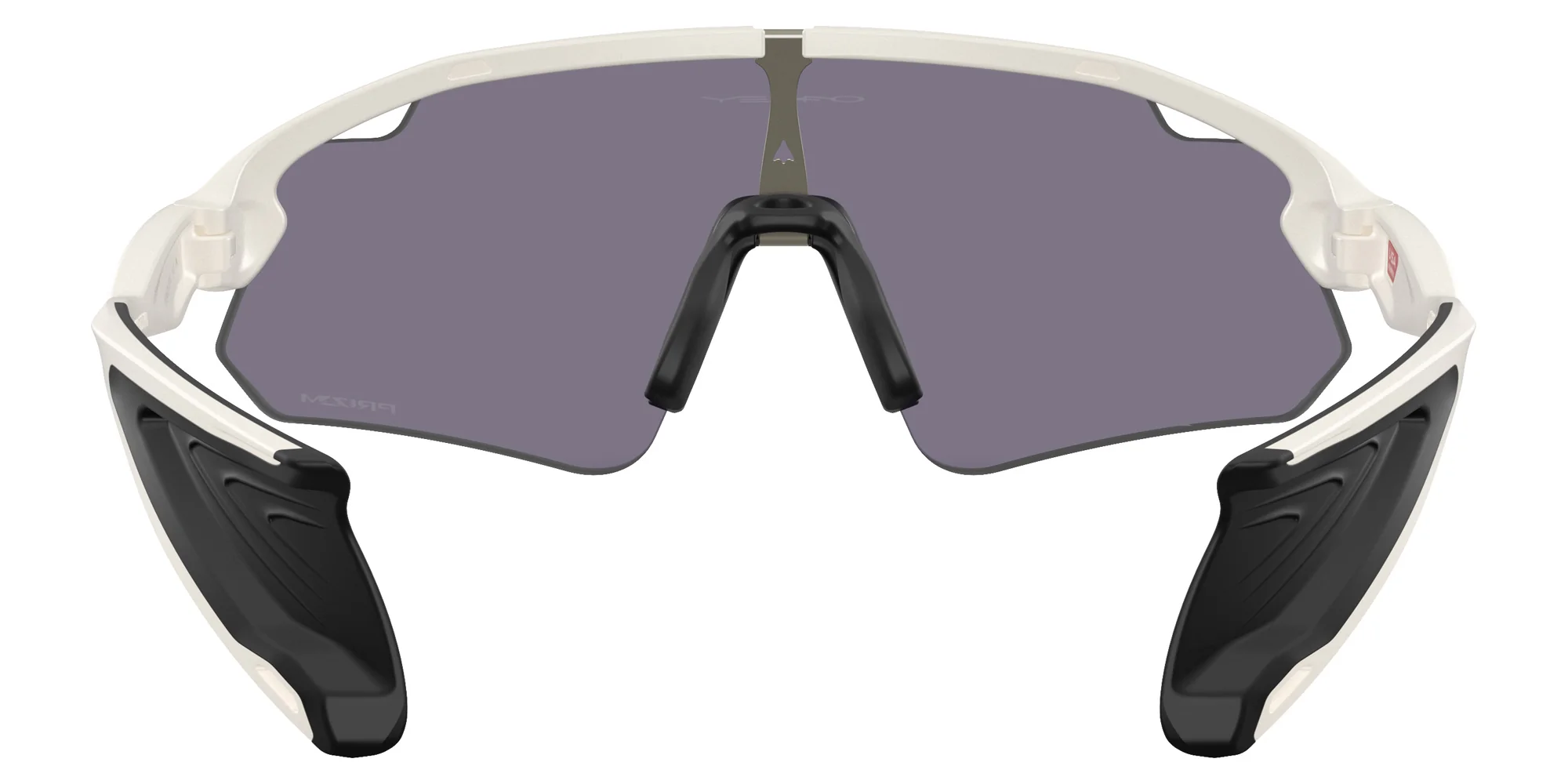 Oakley® OO9525 STUNT DEVIL A - Image 32