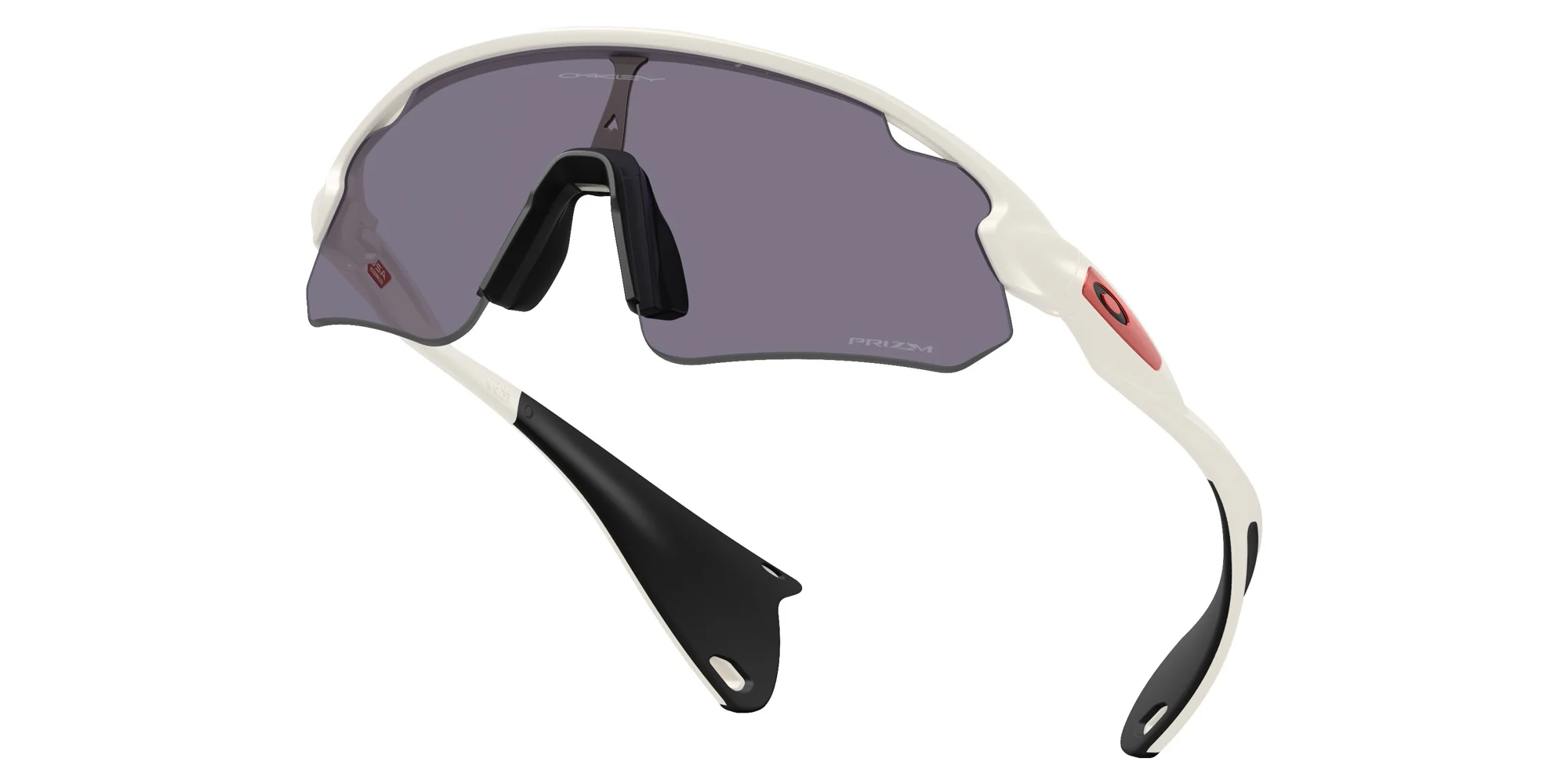 Oakley® OO9525 STUNT DEVIL A - Image 33