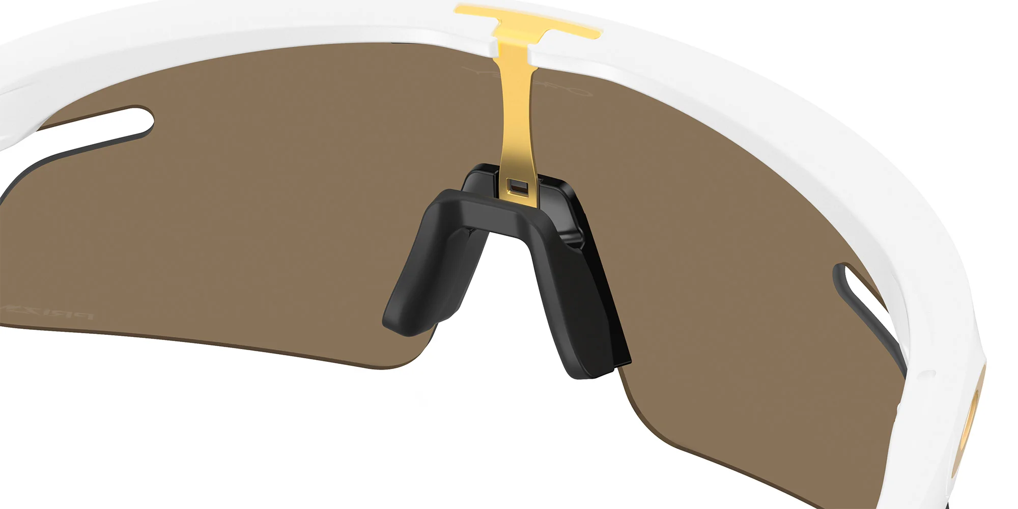 Oakley® OO9527D RSLV LITE - Image 21