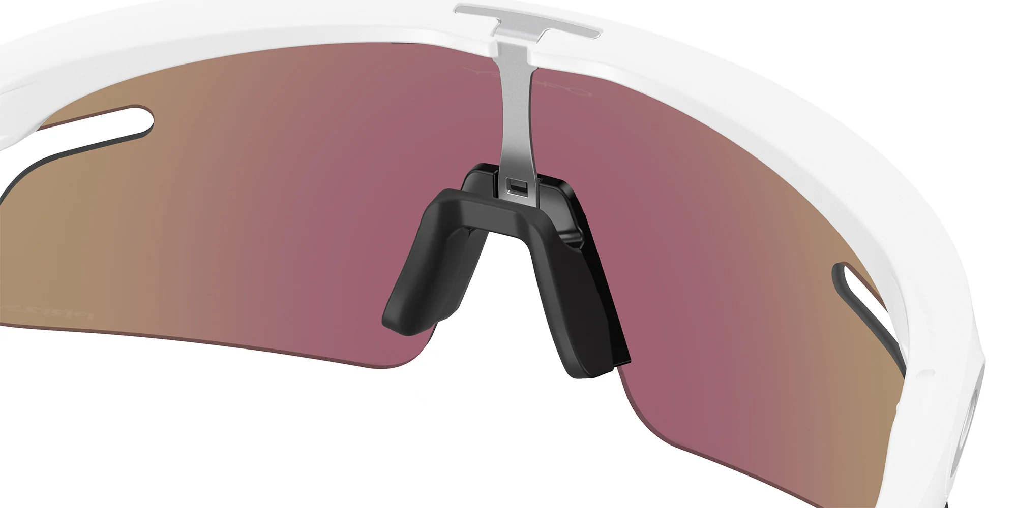 Oakley® OO9527D RSLV LITE - Image 28