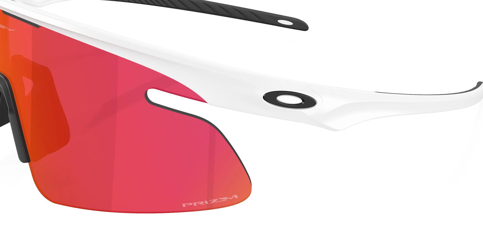 Oakley® OO9527D RSLV LITE - Image 34