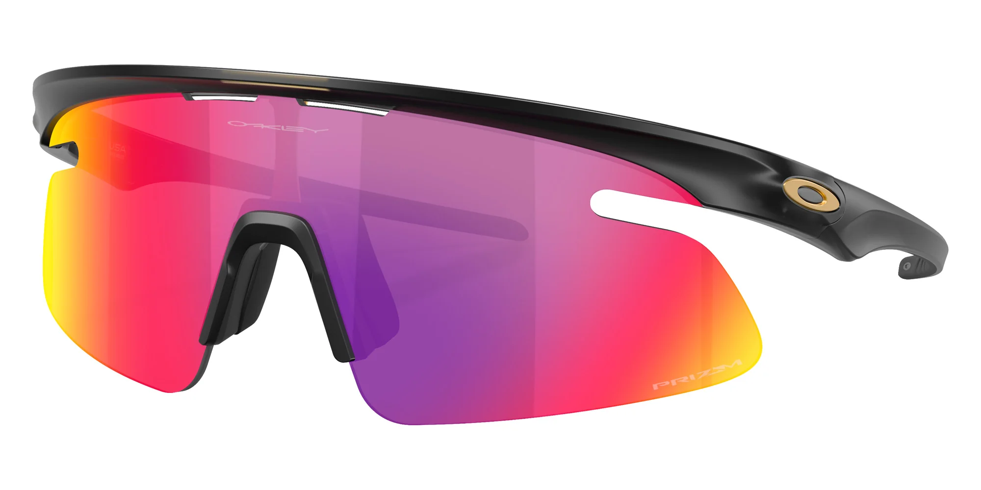 Oakley® OO9527D RSLV LITE - Image 9