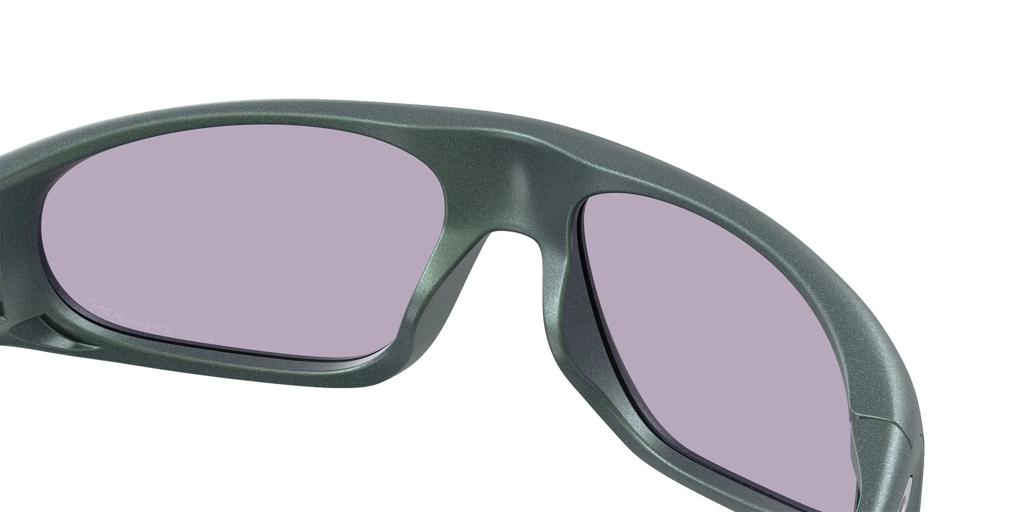 Oakley® OO9528 NEOFORMA - Image 14