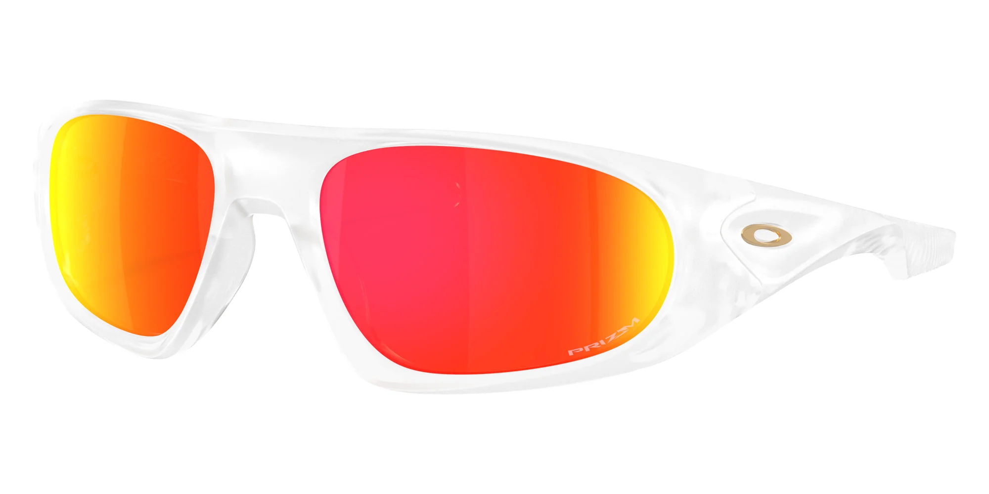 Oakley® OO9528 NEOFORMA - Image 16