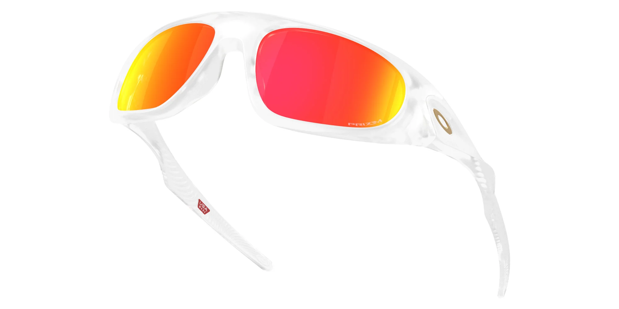 Oakley® OO9528 NEOFORMA - Image 19