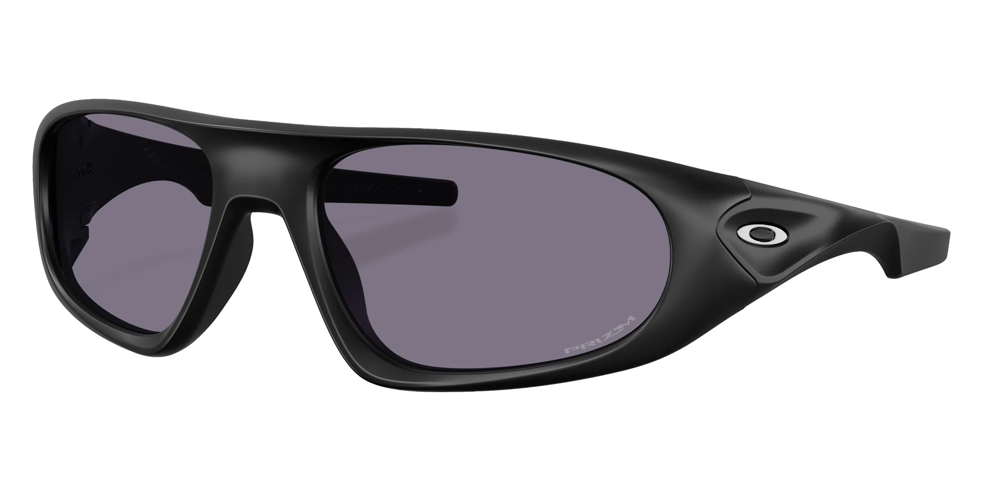 Oakley® OO9528 NEOFORMA - Image 2