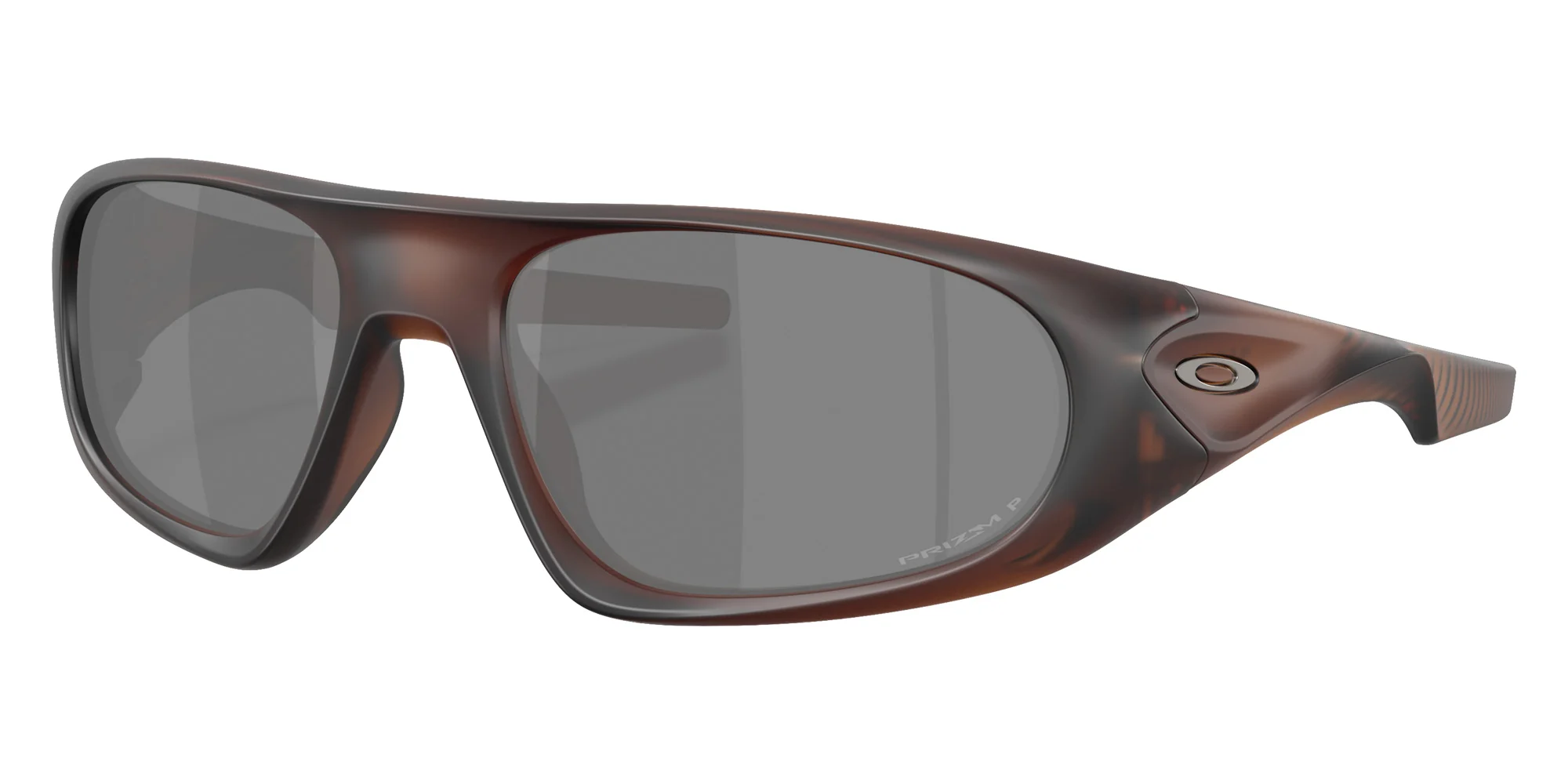 Oakley® OO9528 NEOFORMA - Image 30