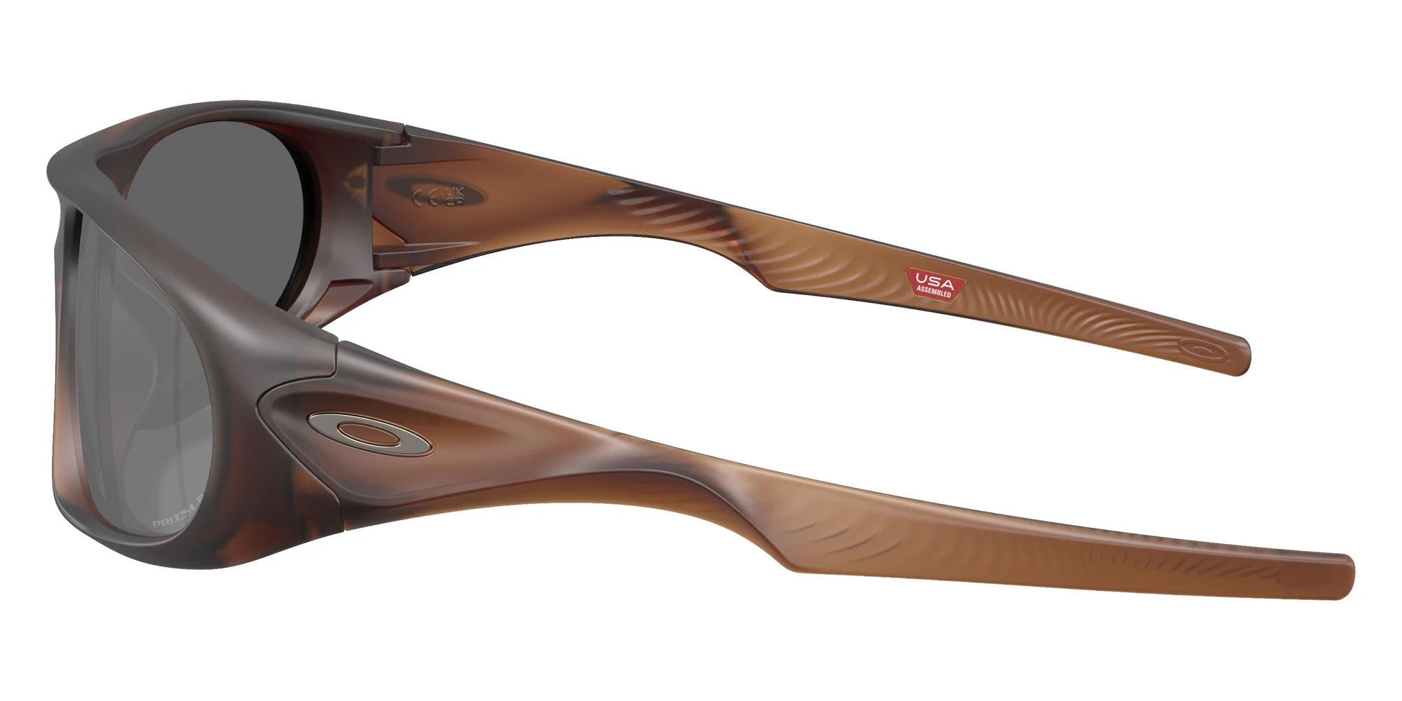 Oakley® OO9528 NEOFORMA - Image 31
