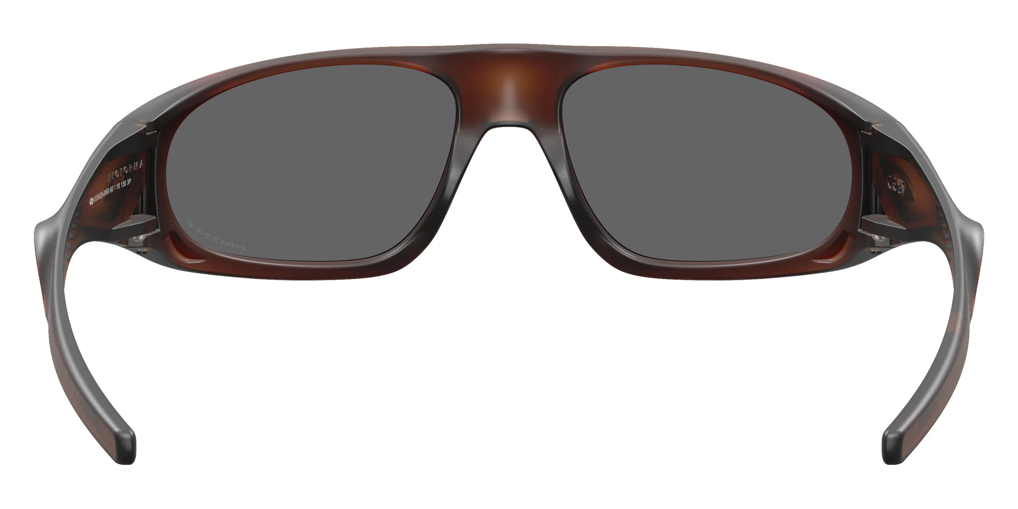 Oakley® OO9528 NEOFORMA - Image 32