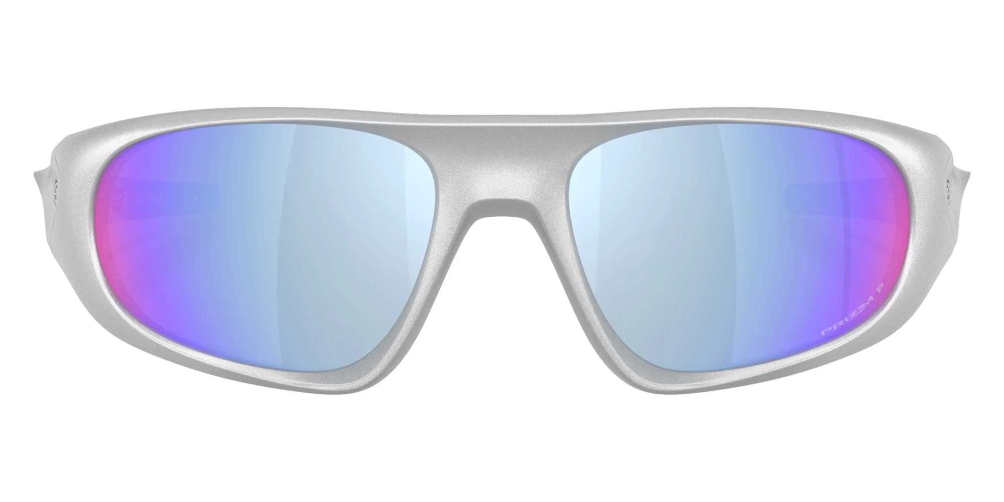 Oakley® OO9528 NEOFORMA - Image 43