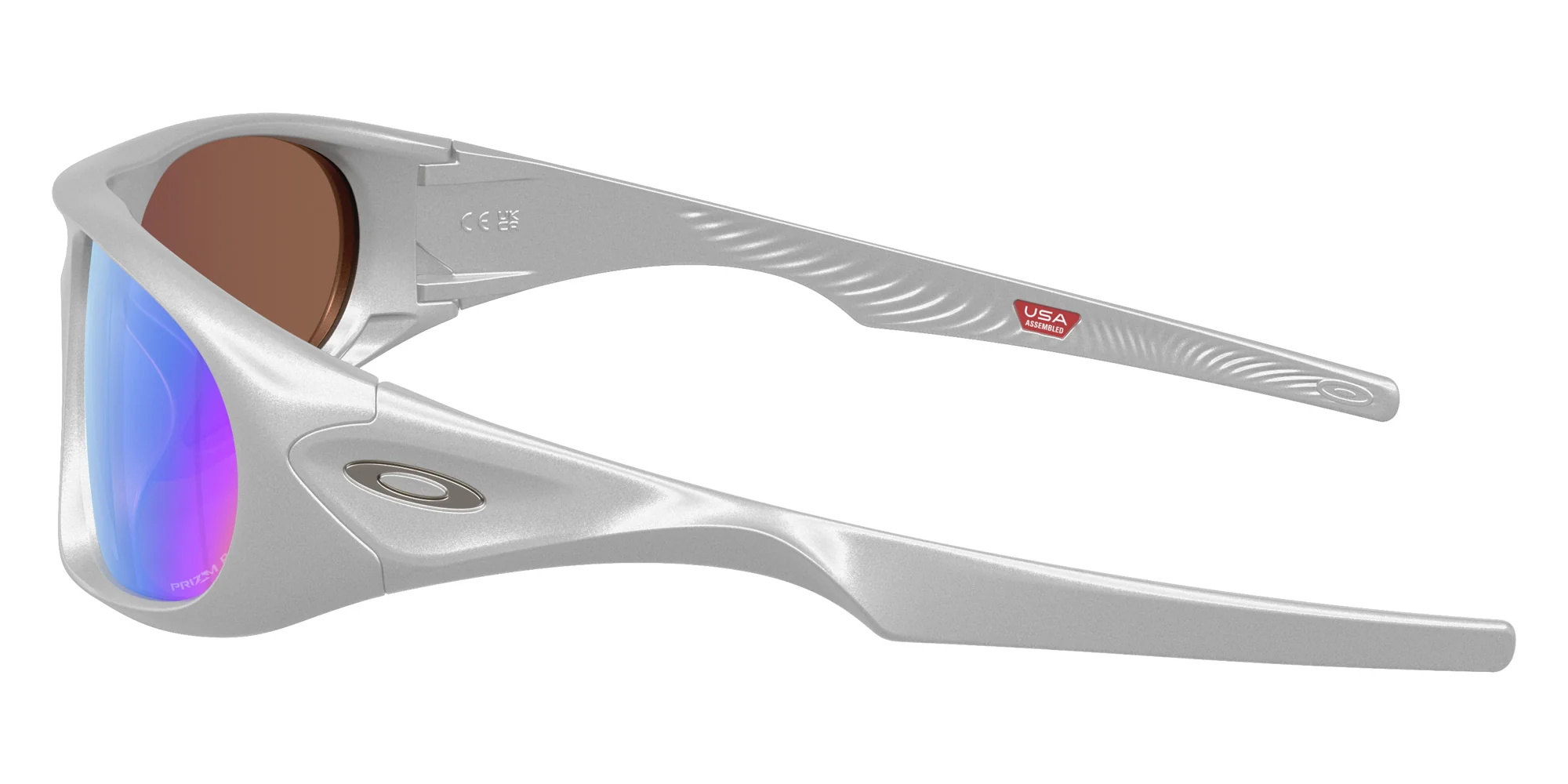 Oakley® OO9528 NEOFORMA - Image 45