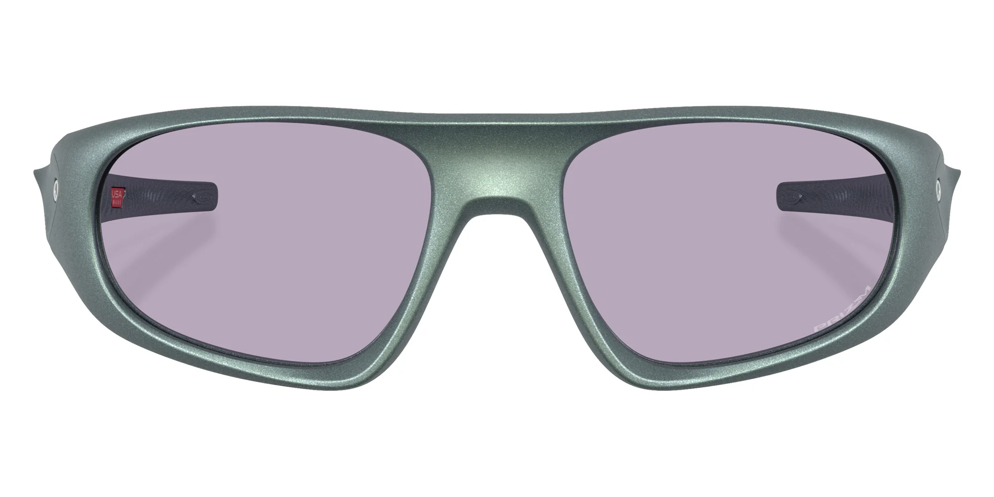 Oakley® OO9528 NEOFORMA - Image 8