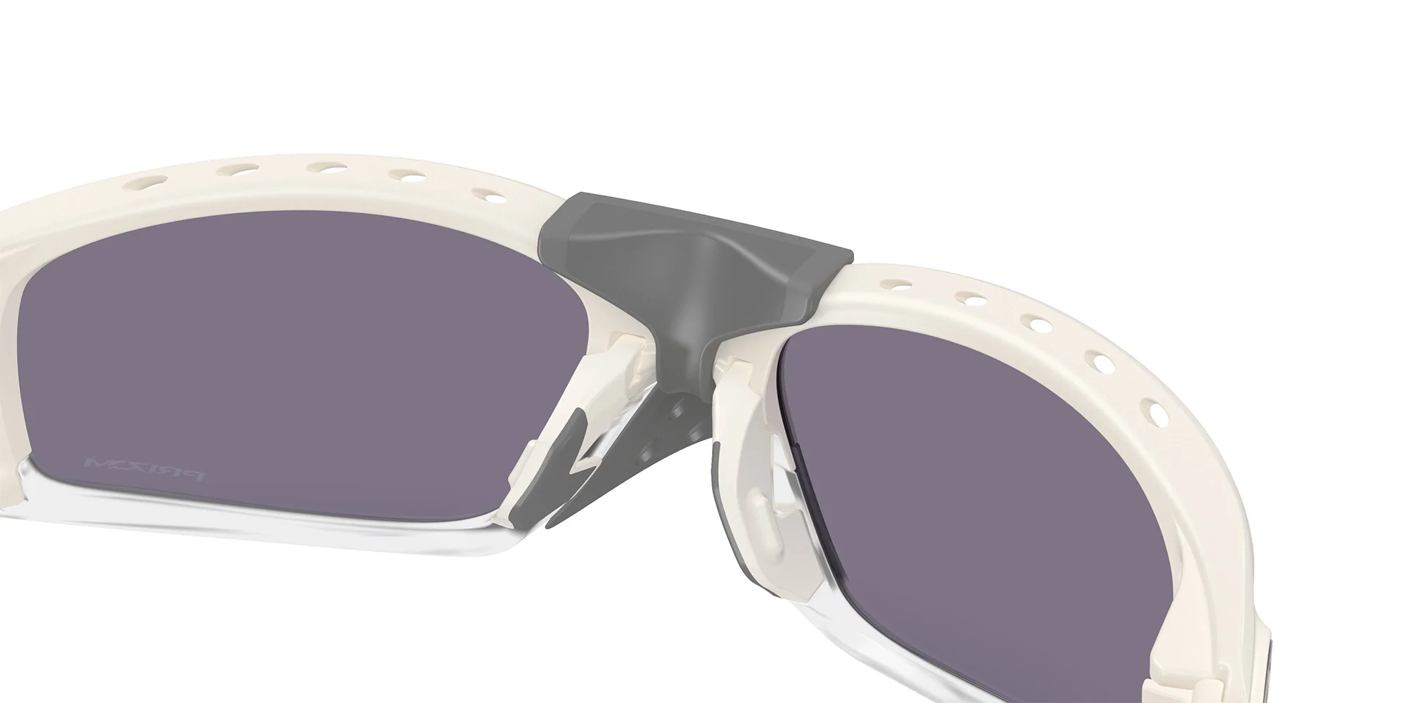Oakley® OO9529 PLANTARIS SQ - Image 10