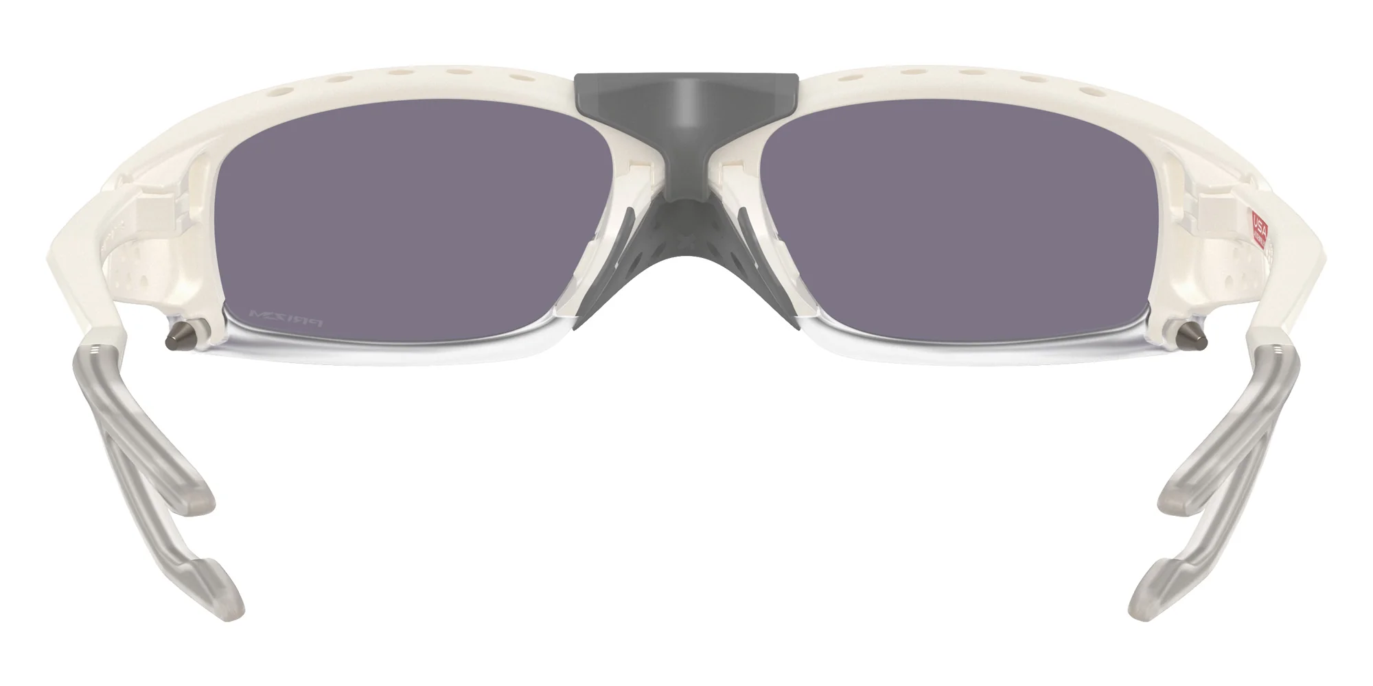 Oakley® OO9529 PLANTARIS SQ - Image 13