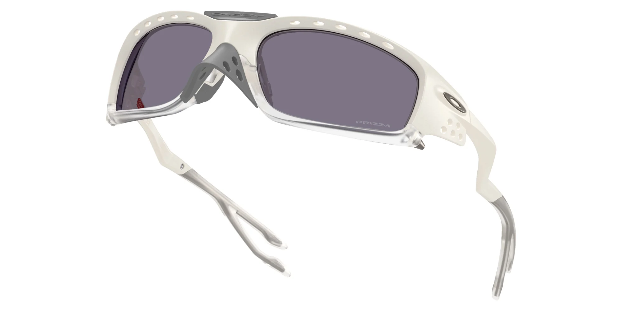 Oakley® OO9529 PLANTARIS SQ - Image 14