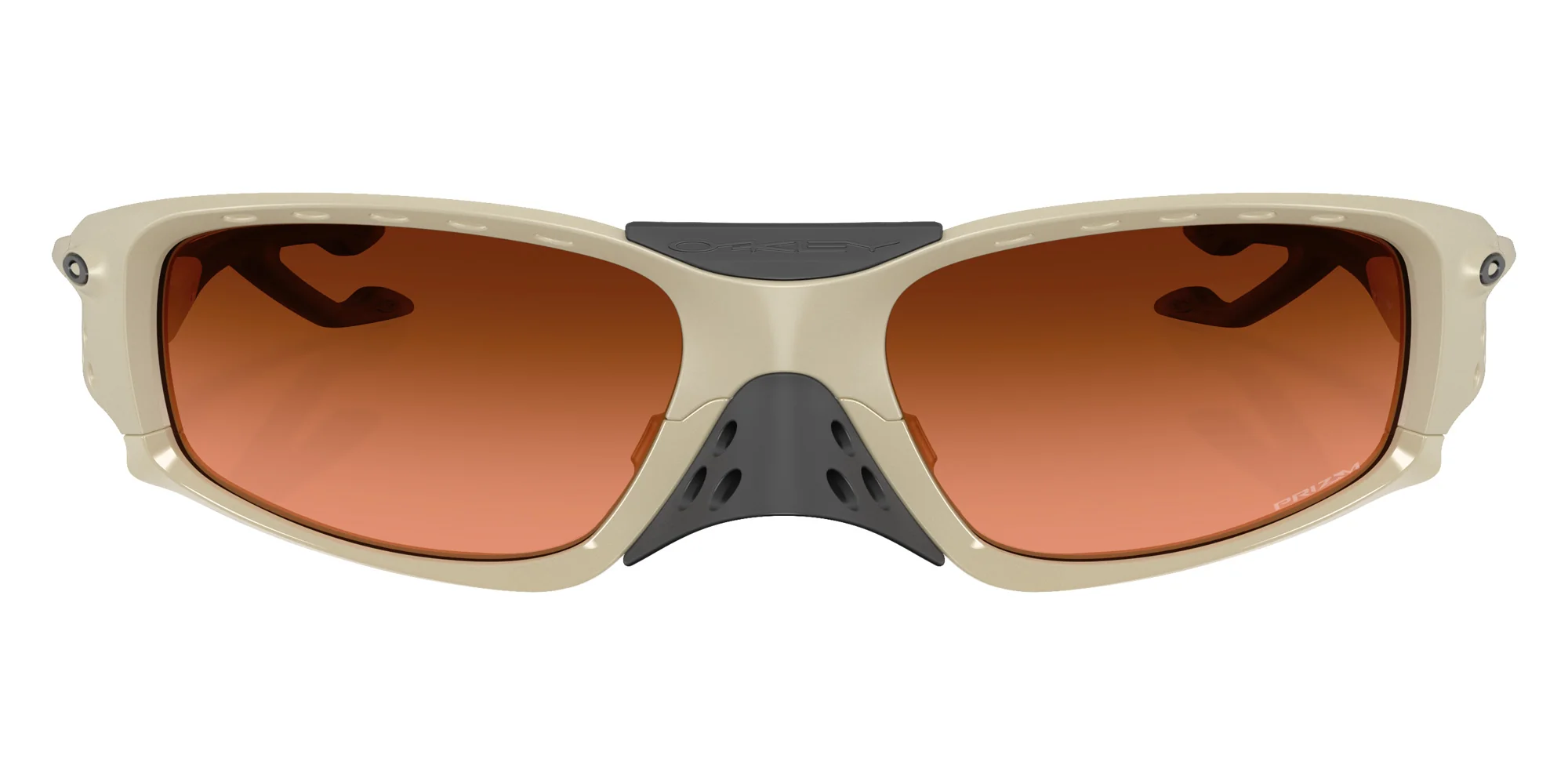 Oakley® OO9529 PLANTARIS SQ - Image 17