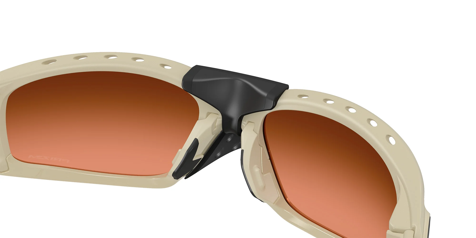 Oakley® OO9529 PLANTARIS SQ - Image 18