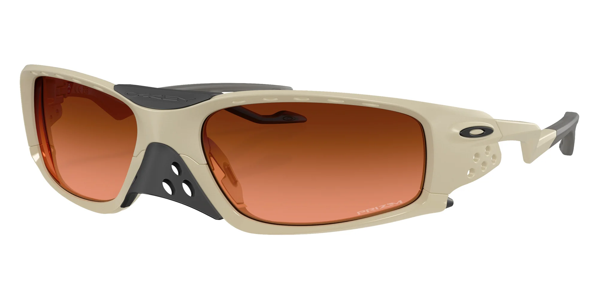 Oakley® OO9529 PLANTARIS SQ - Image 19