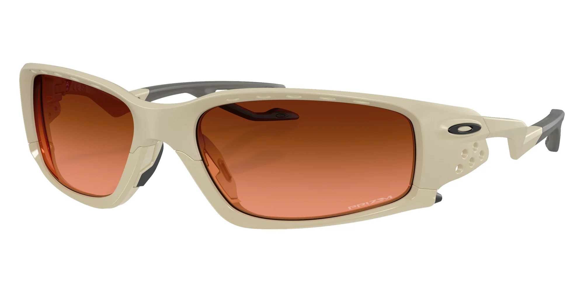 Oakley® OO9529 PLANTARIS SQ - Image 23