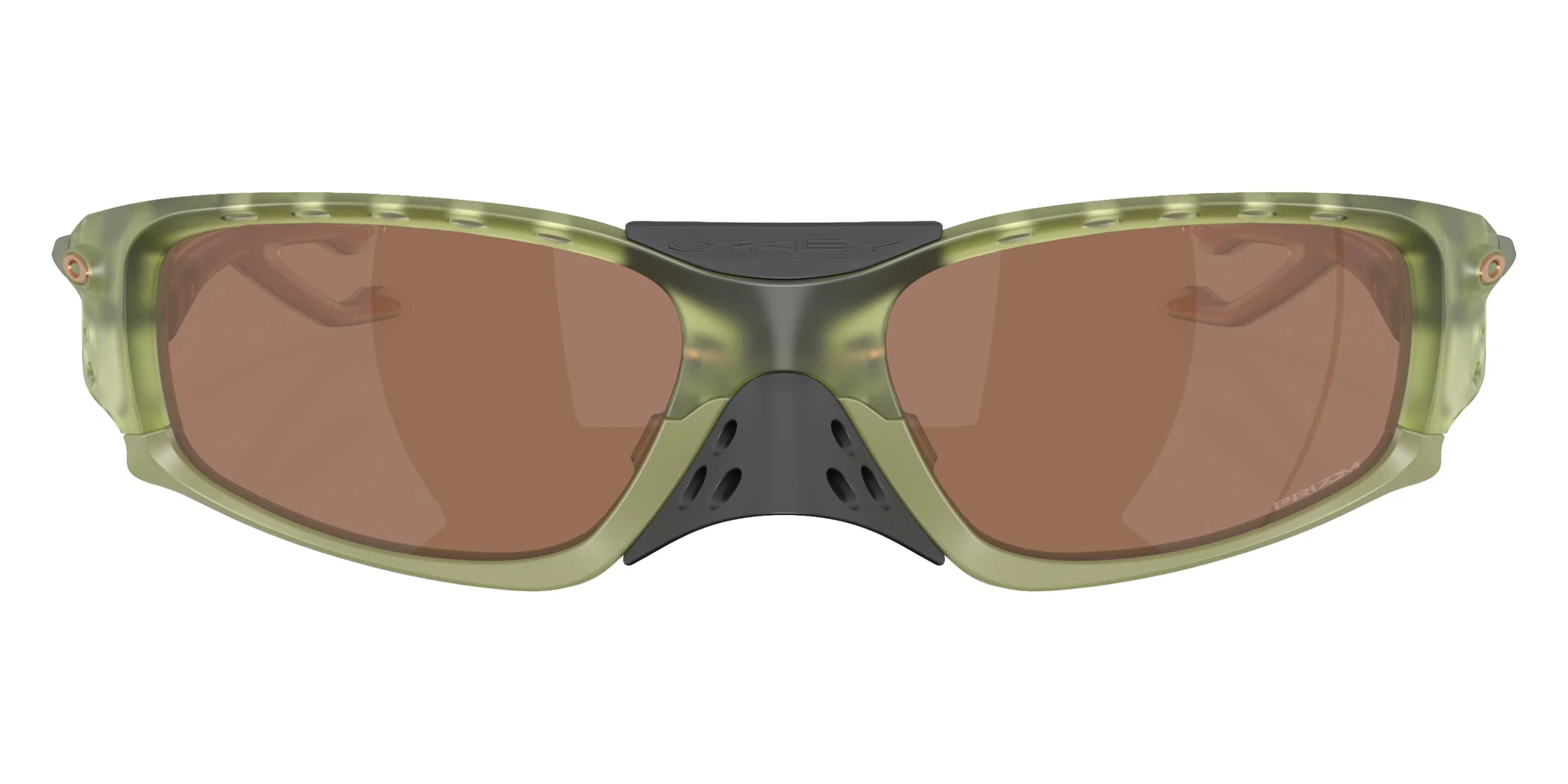 Oakley® OO9529 PLANTARIS SQ - Image 25