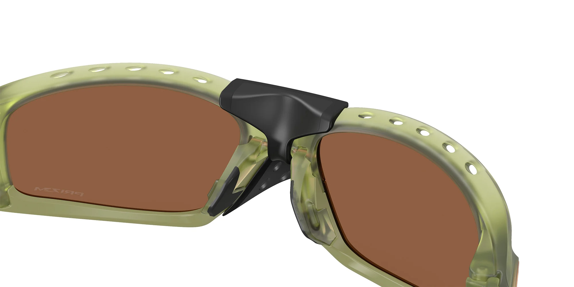 Oakley® OO9529 PLANTARIS SQ - Image 26