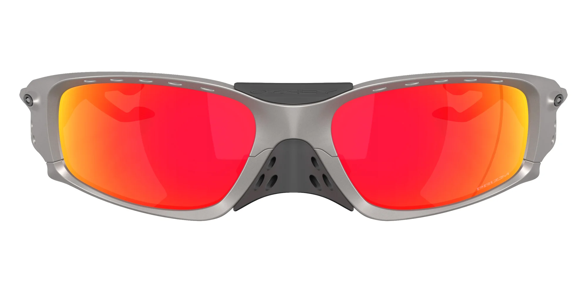 Oakley® OO9529 PLANTARIS SQ - Image 34