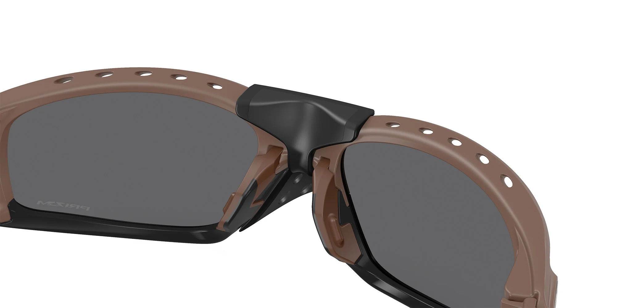 Oakley® OO9529 PLANTARIS SQ - Image 42