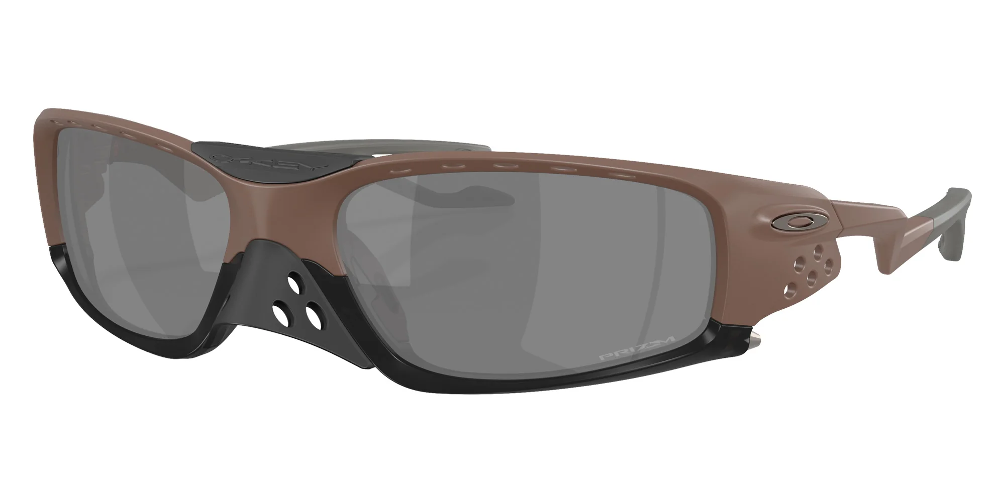 Oakley® OO9529 PLANTARIS SQ - Image 43