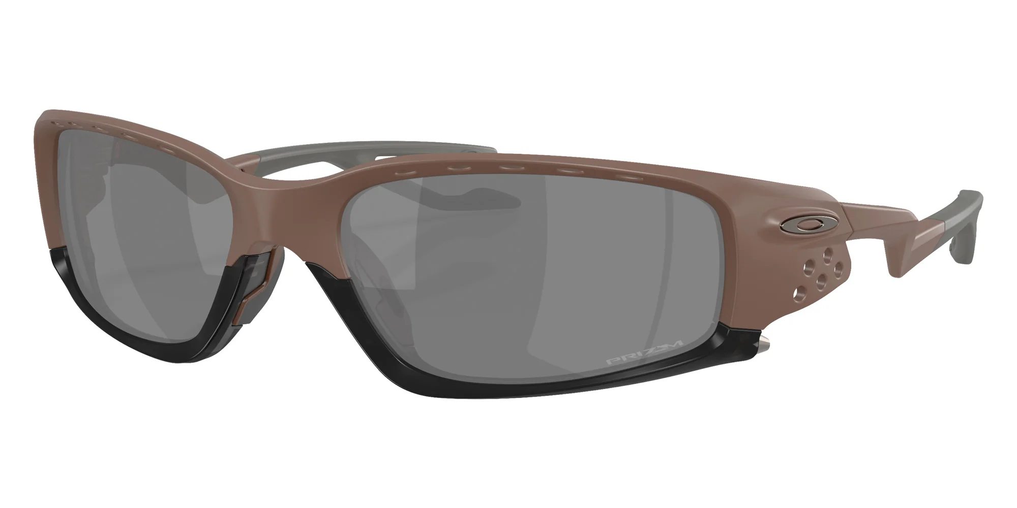 Oakley® OO9529 PLANTARIS SQ - Image 47