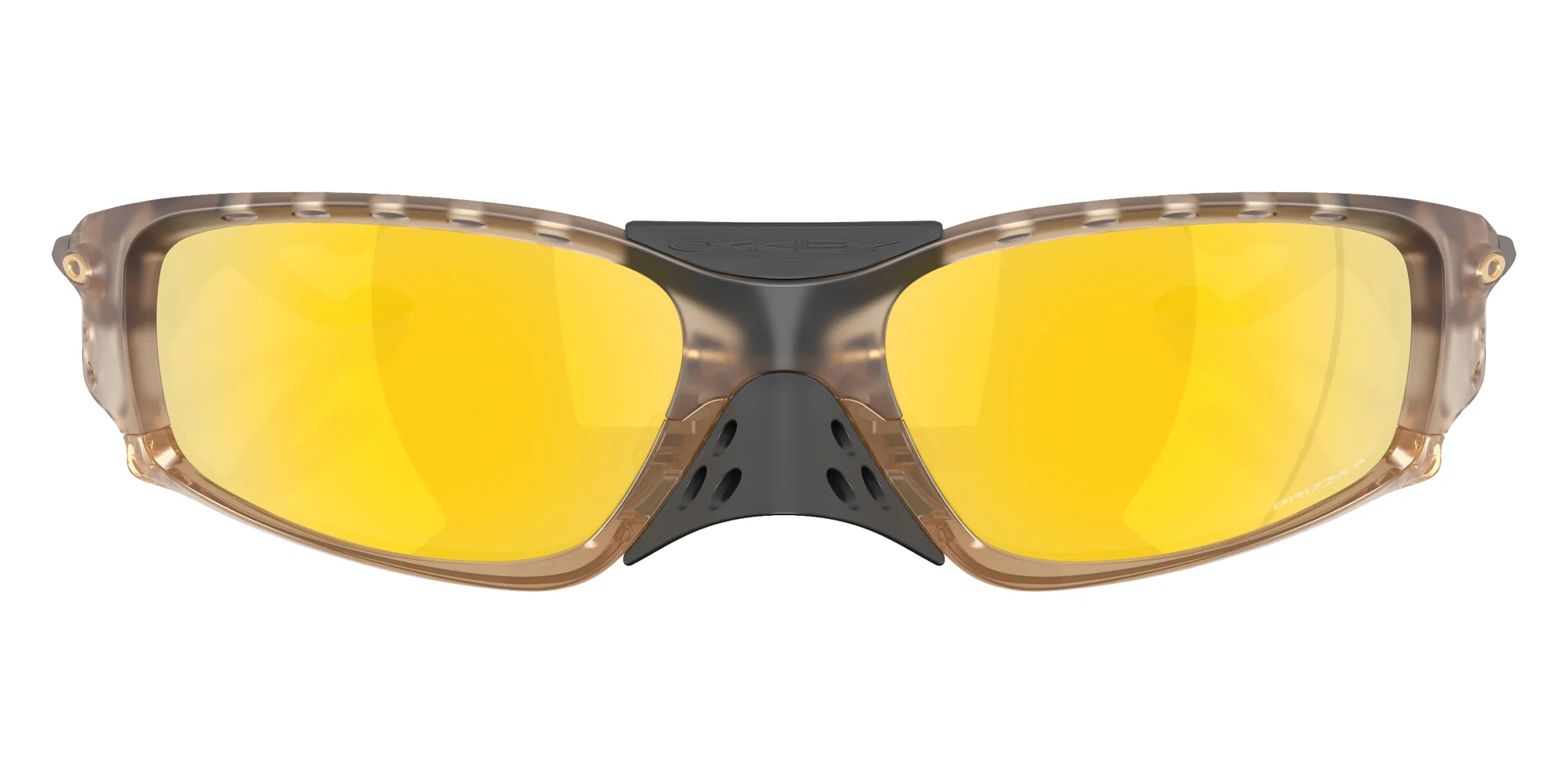 Oakley® OO9529 PLANTARIS SQ - Image 49