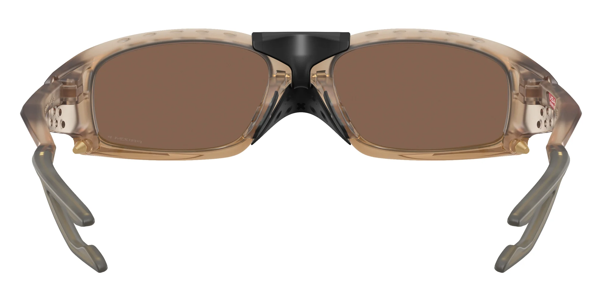Oakley® OO9529 PLANTARIS SQ - Image 53