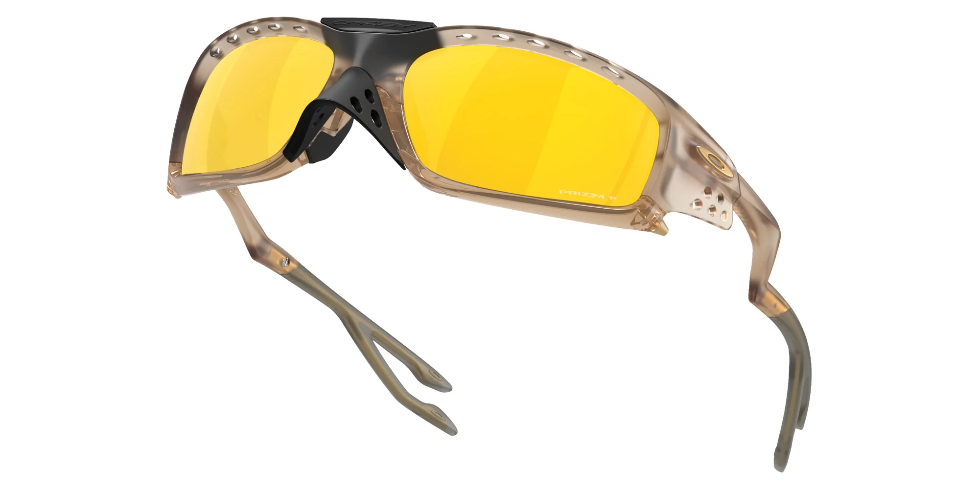 Oakley® OO9529 PLANTARIS SQ - Image 54