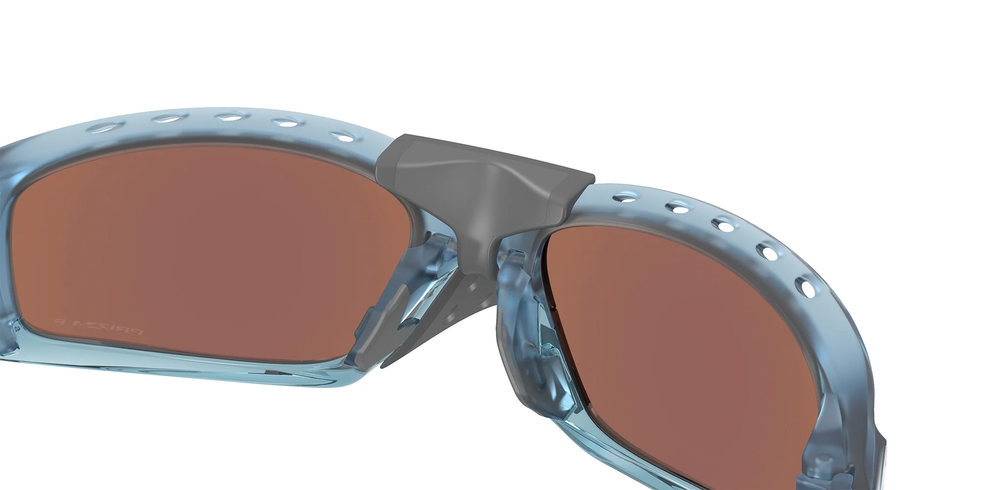 Oakley® OO9529 PLANTARIS SQ - Image 58