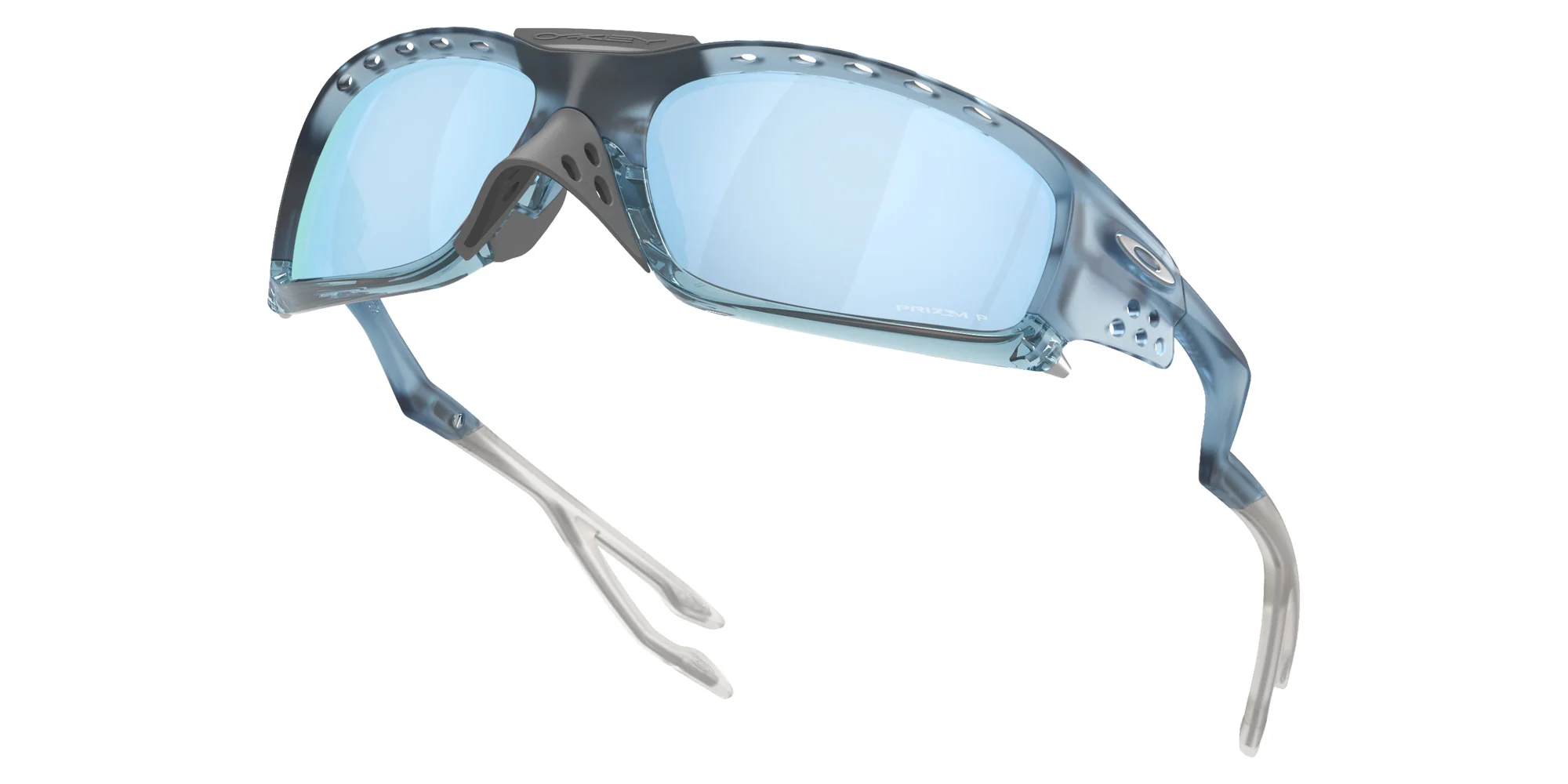 Oakley® OO9529 PLANTARIS SQ - Image 62