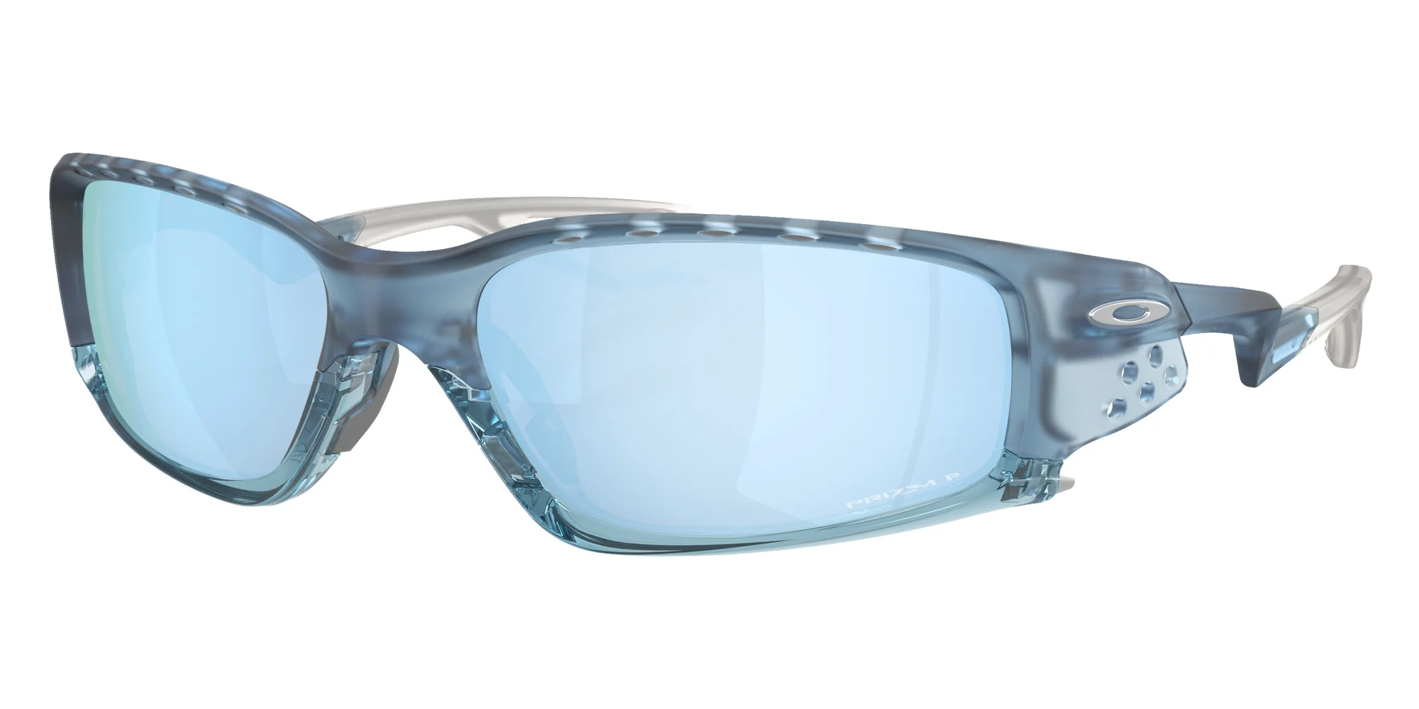 Oakley® OO9529 PLANTARIS SQ - Image 63