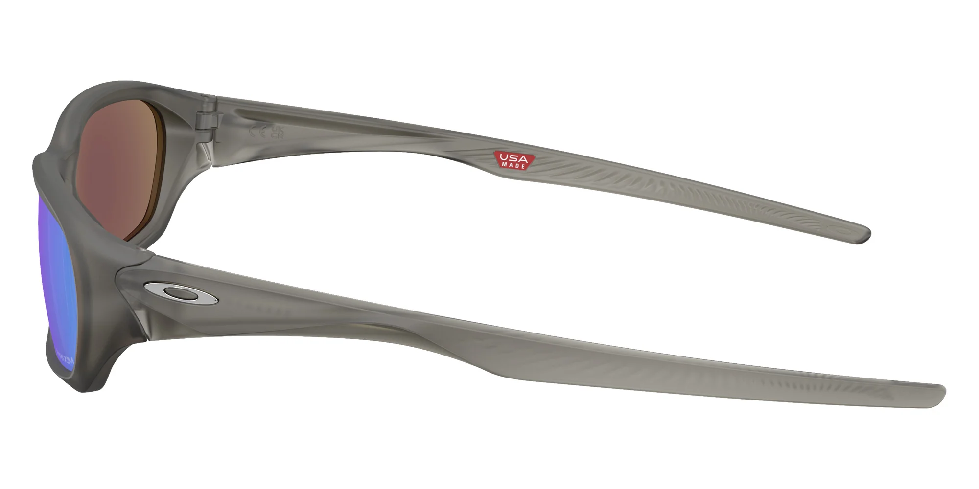 Oakley® OO9530 TERRAFORMA - Image 10