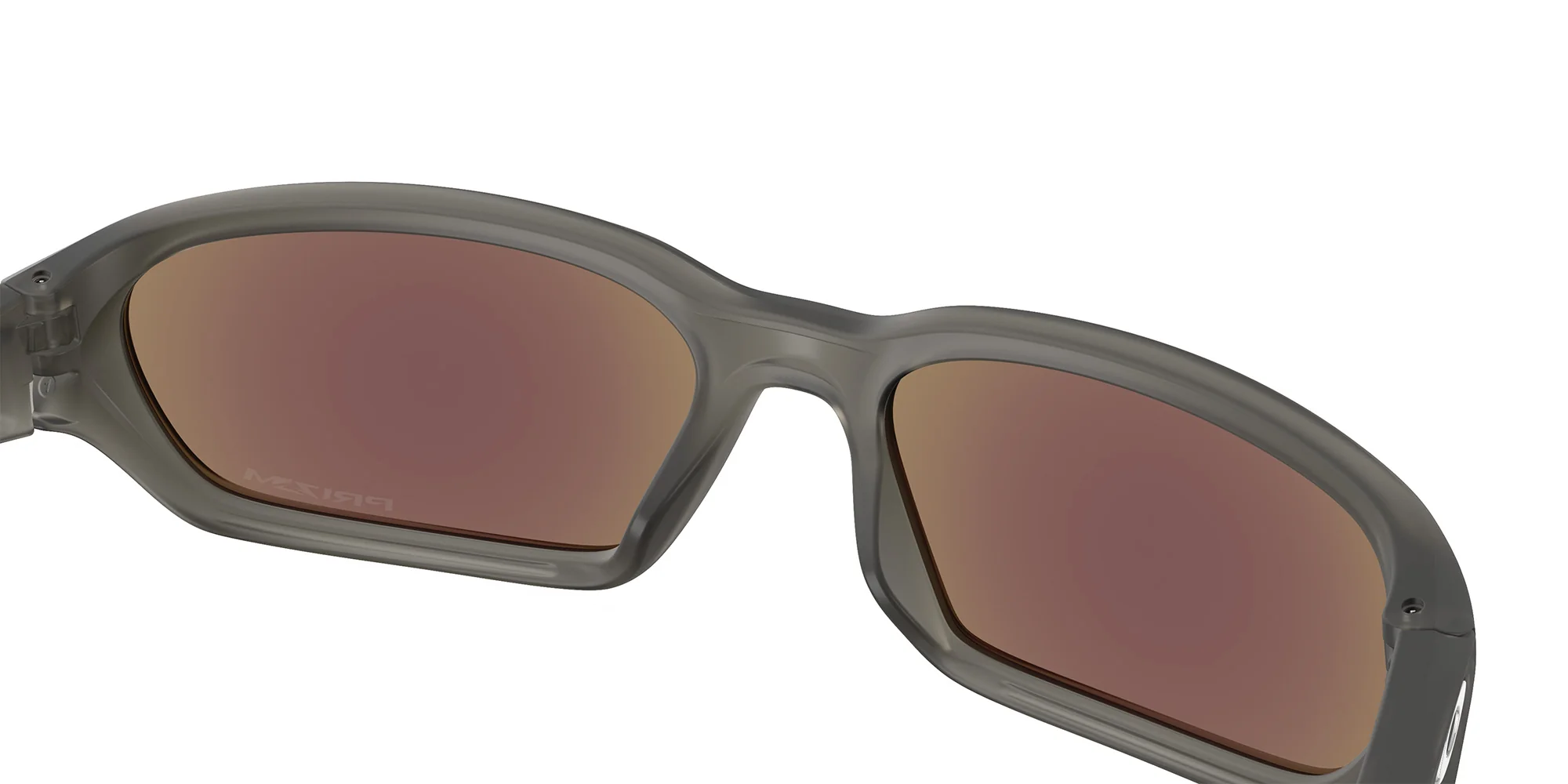 Oakley® OO9530 TERRAFORMA - Image 14