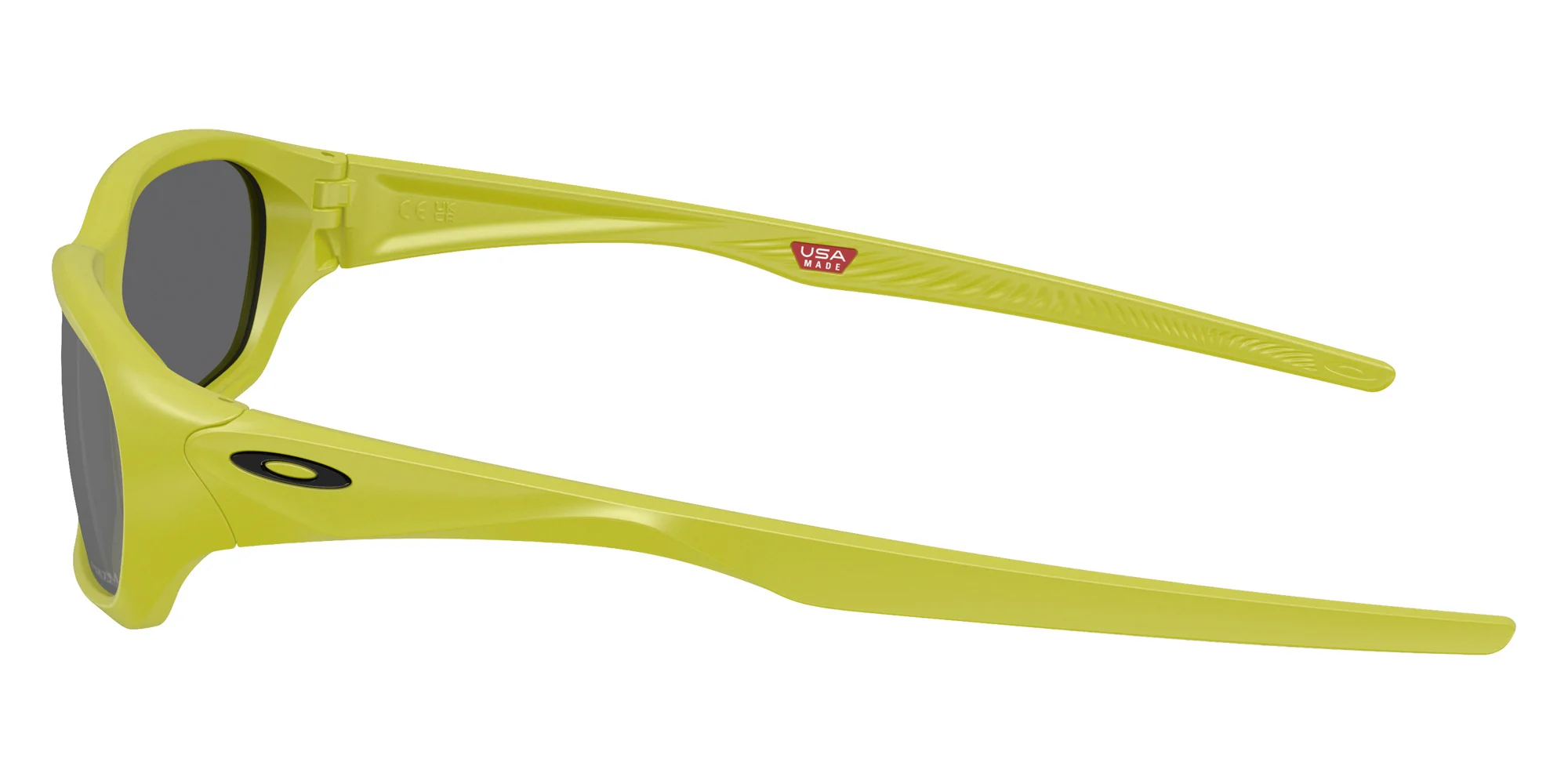 Oakley® OO9530 TERRAFORMA - Image 24