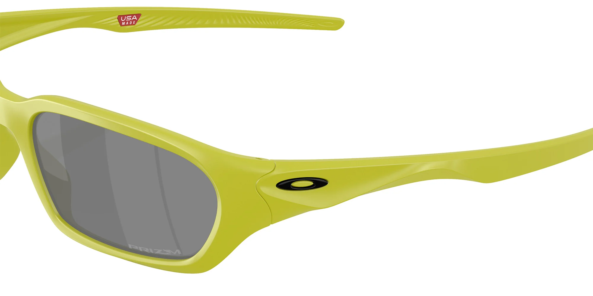 Oakley® OO9530 TERRAFORMA - Image 27