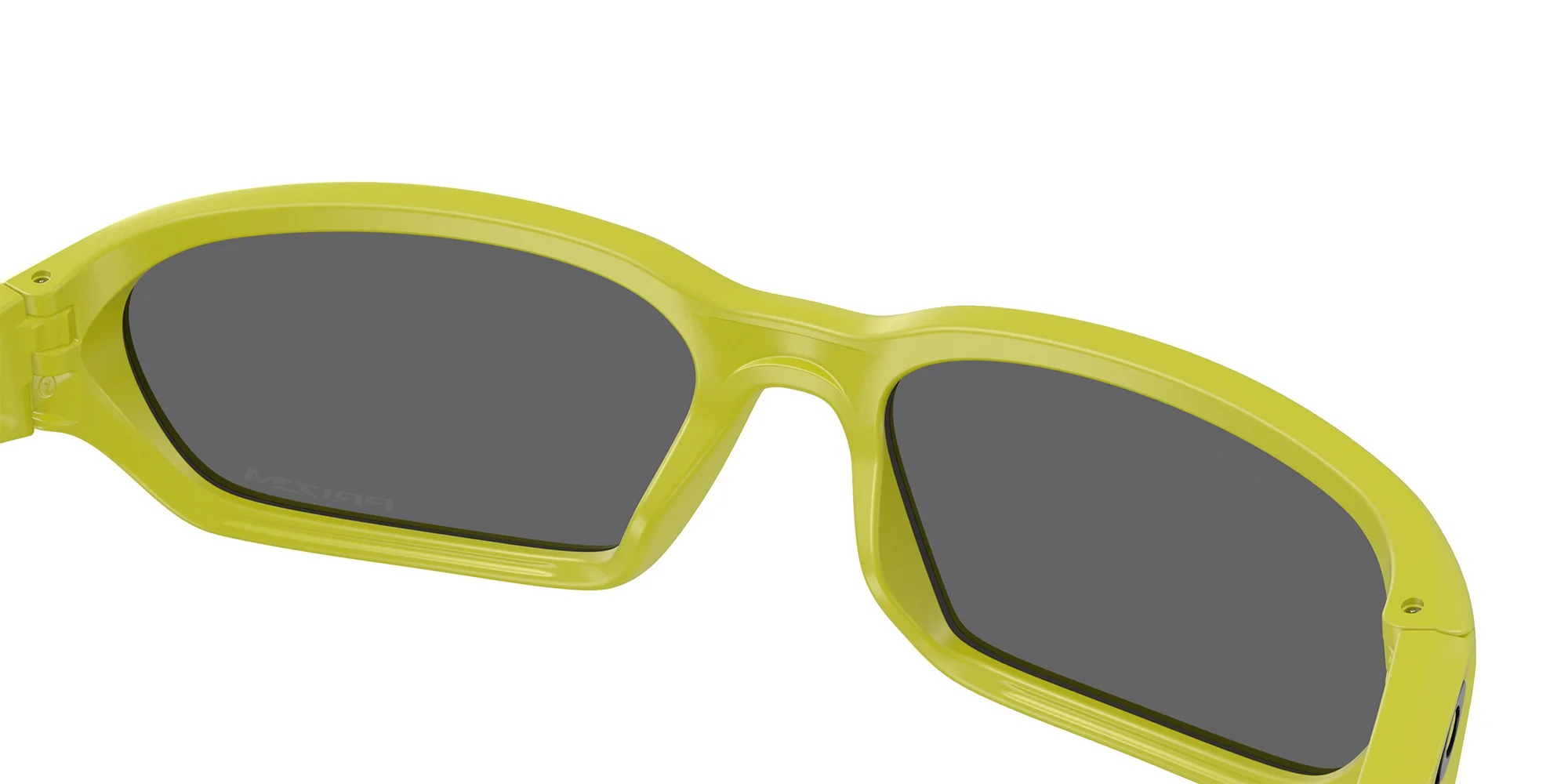 Oakley® OO9530 TERRAFORMA - Image 28