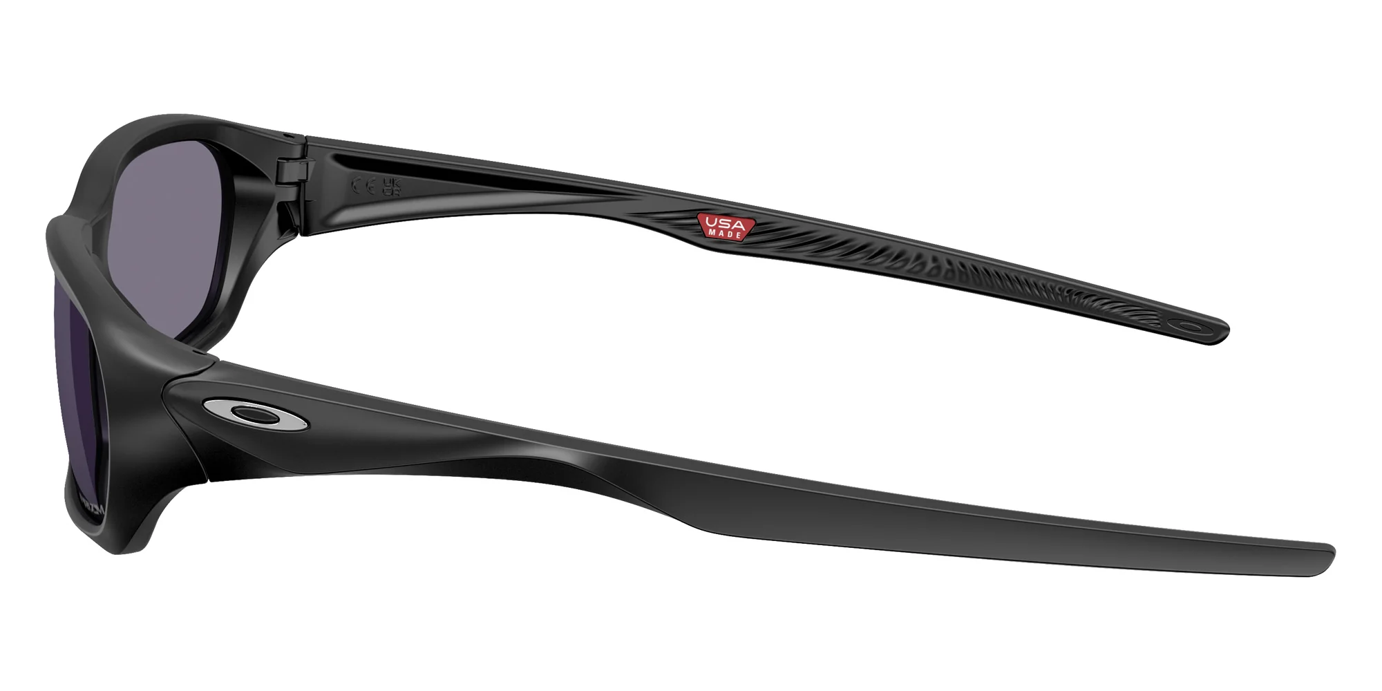 Oakley® OO9530 TERRAFORMA - Image 3